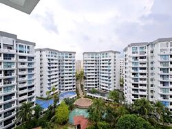 Orchid Park Condominium (D27), Condominium #572396631